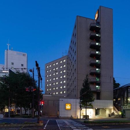 The Onefive Okayama - Vacation Stay 41846V Exteriör bild